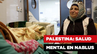 palestina_salud_mental_en_nablus.jpg