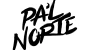 palnorte.webp