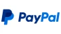 paypal.webp