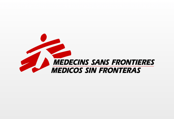 Logo MX en placa