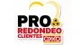 Pro Redondeo OXXO