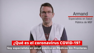 que_es_el_coronavirus_covid-19_.jpg