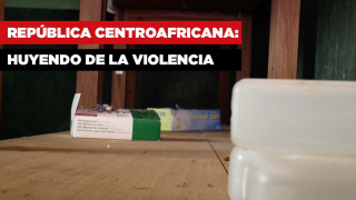 rca_huyendo_de_la_violencia.jpg