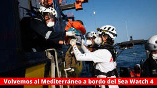 volvemos_al_mediterraneo_a_bordo_del_sea_watch_4.jpg